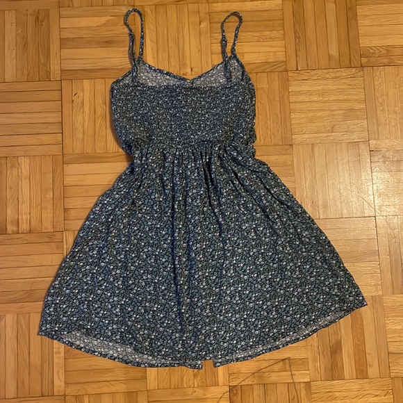 Aerie sundress - Picture 3 of 3